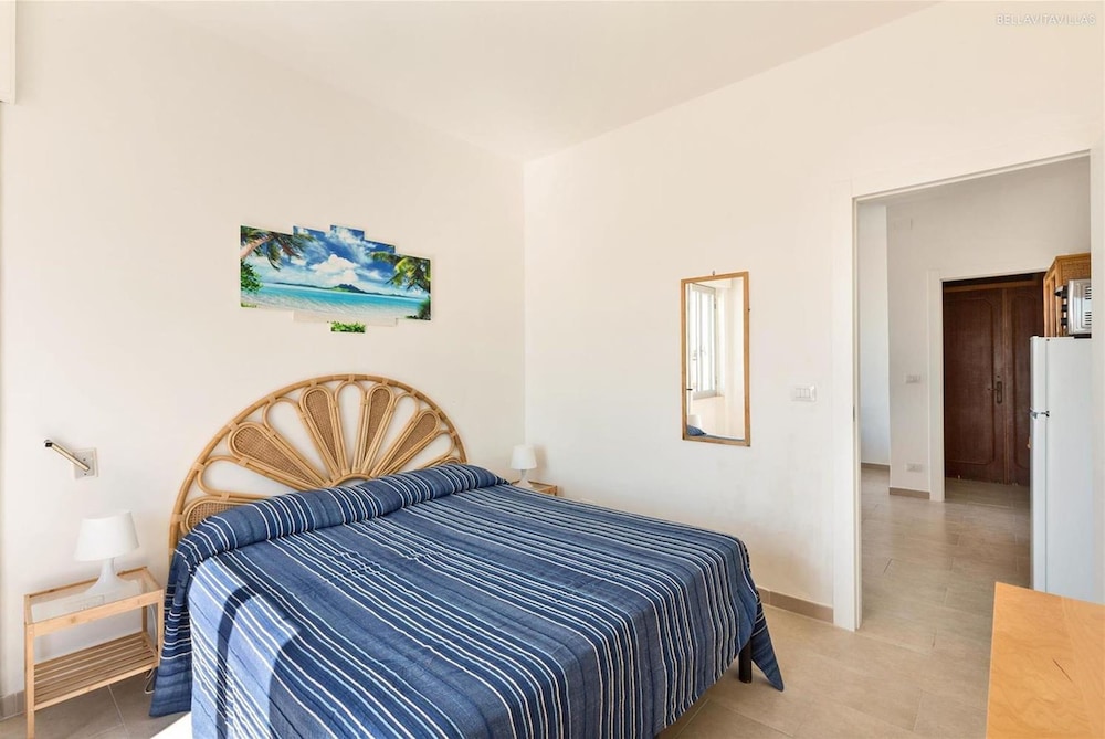 1441 Residence Kalura - Bilo 1