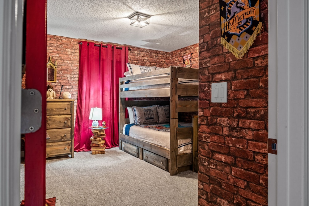 2605 Storey Lake Orlando Disney