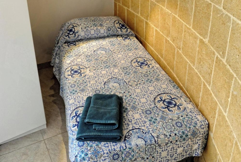 Complesso Villa Vanissia