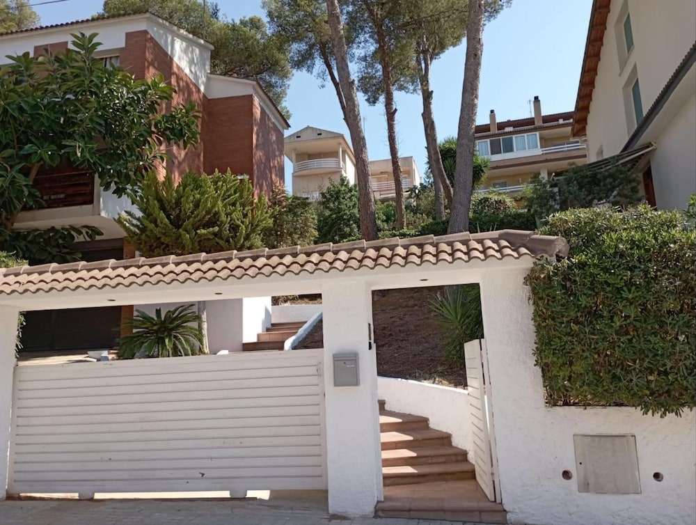 Casa en Castelldefels a 5 de la Playa