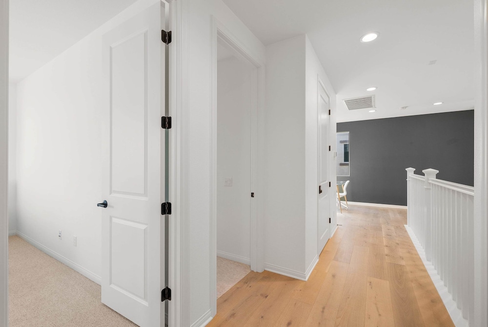 @ Marbella Lane - Curated 5BR in Upscale RMV Haven