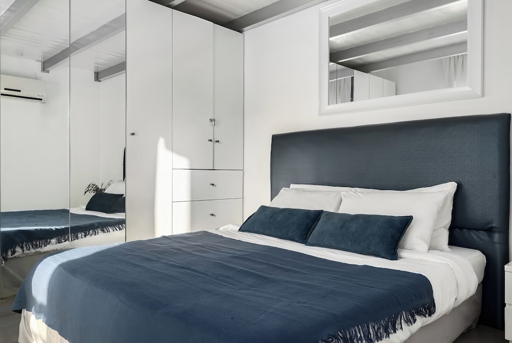 Royal Park Resort Apartment 58