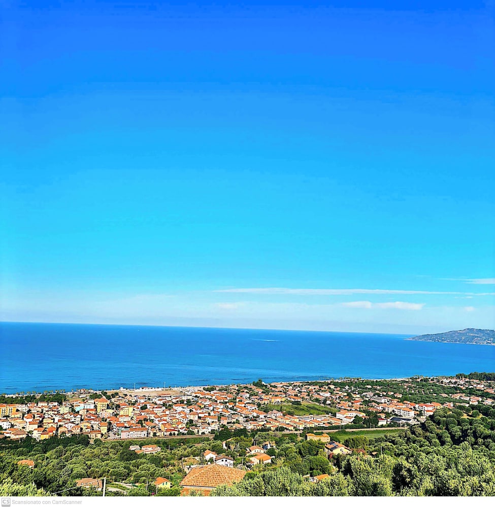 b&b Miramare photo 2