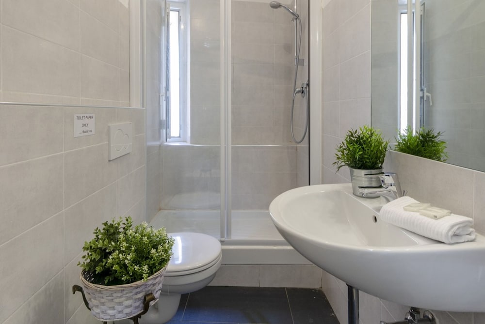 Charming Flat In Vernazza