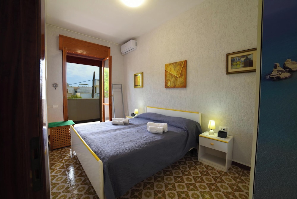 Casa Atena On Seashore photo 3