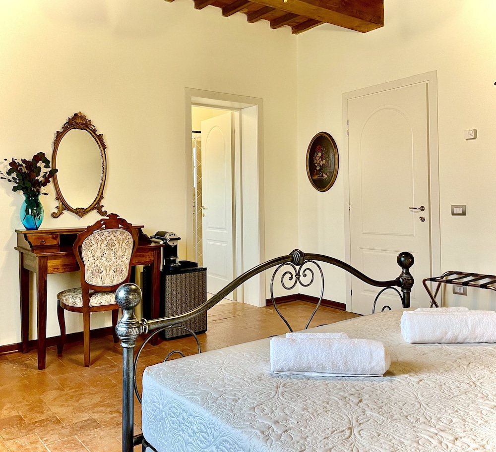 Villa Conti