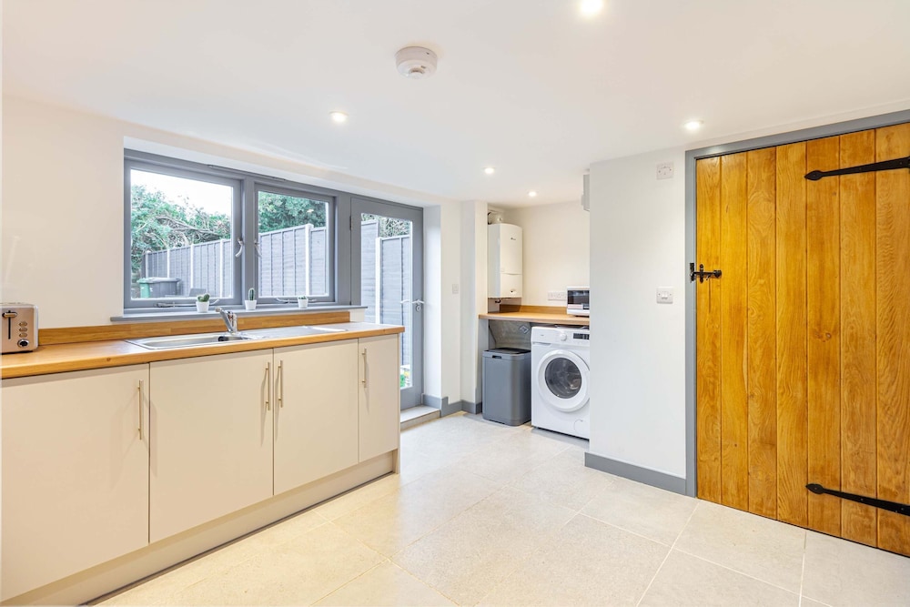 Host Stay Bridge Street Residence