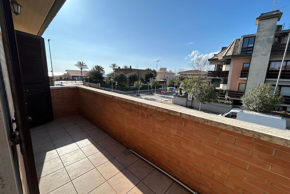 Villa Kadal a 100 Metri dal Mare