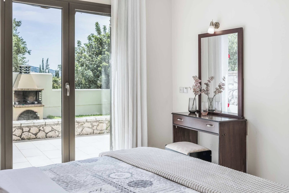 Villa Latos