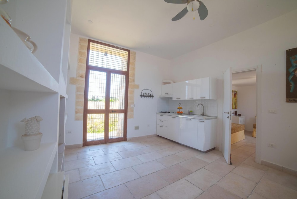 Masseria Torre Calavaci
