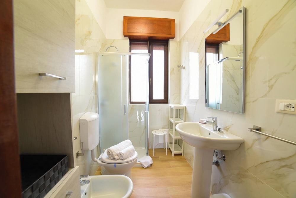 Casa Atena On Seashore photo 5