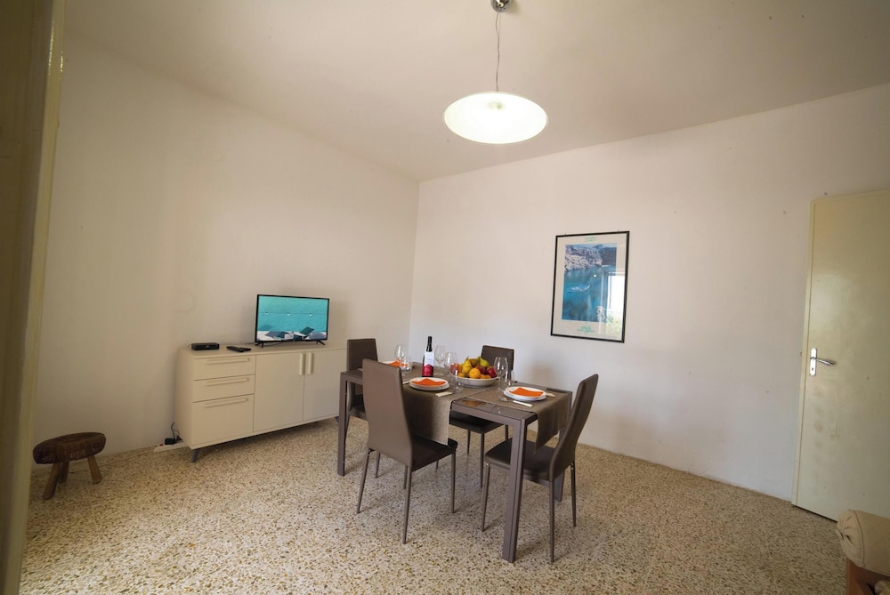 Giulia Sea View Villas