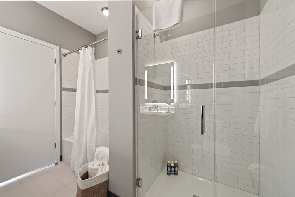 Most Stylish Apartments You ll Ever Stay In Theneo