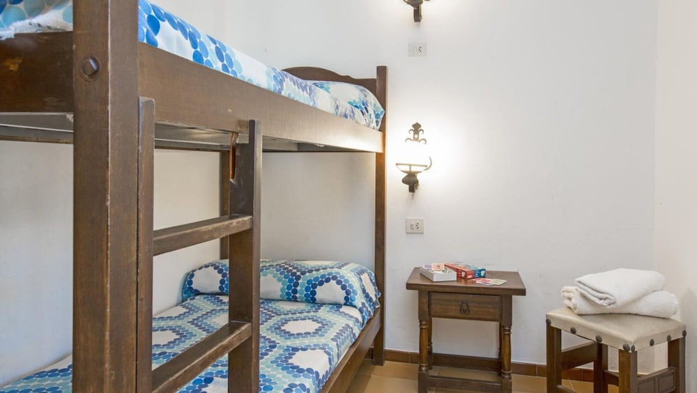 Can Benet Pl in Calella de Palafrugell