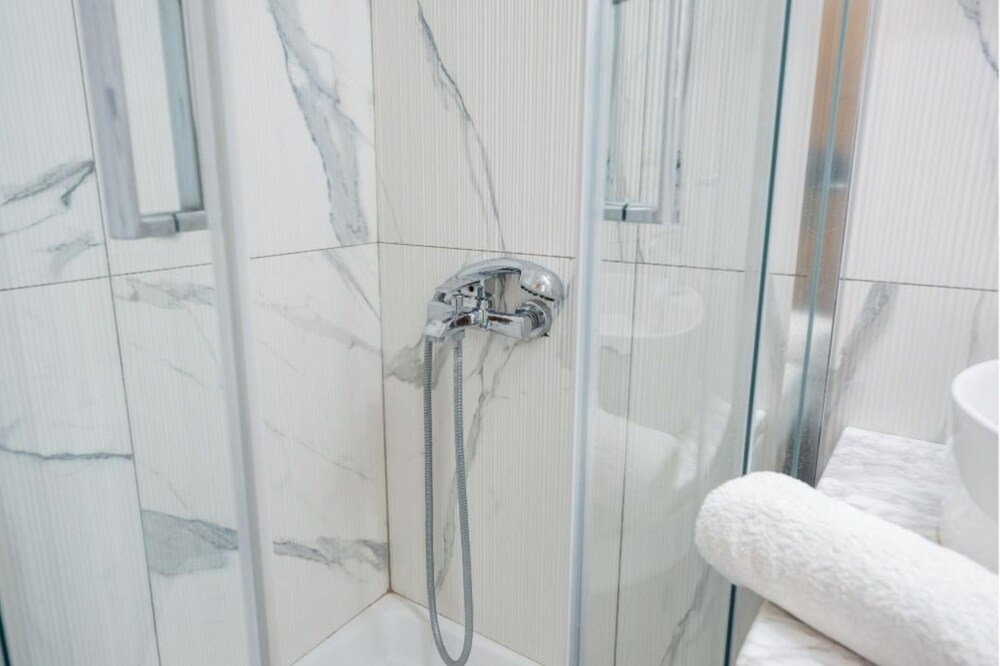 Milonas House Apartments photo 4