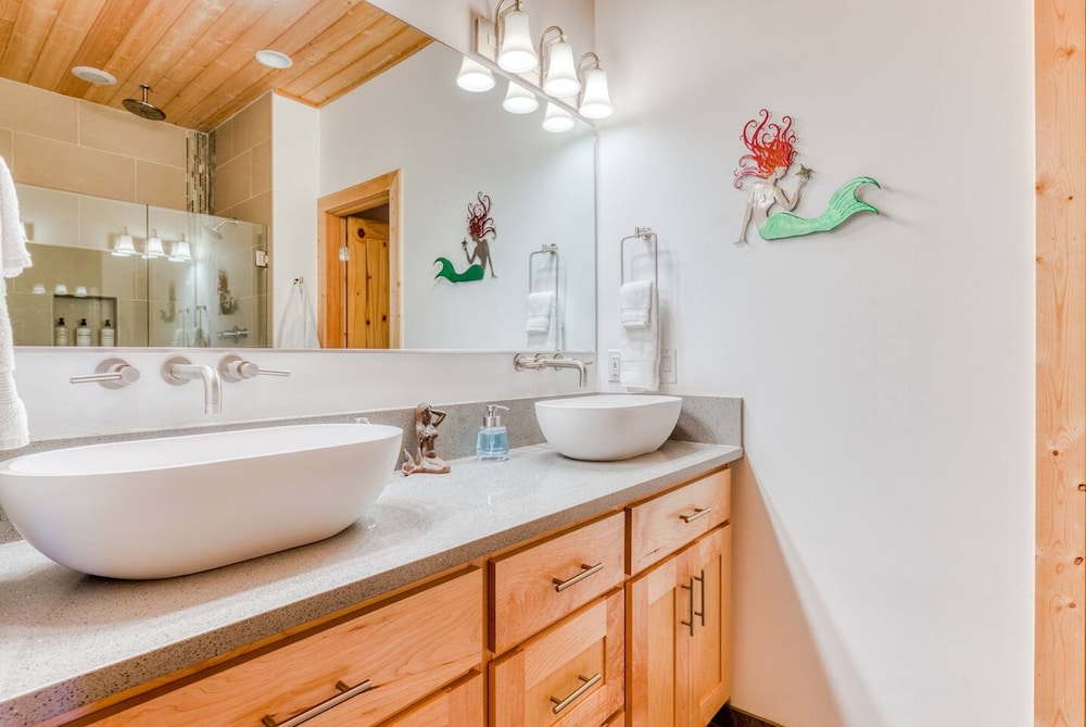 Gated Community Ocean View Hot Tub Peerless Game Room Wifi 600 35