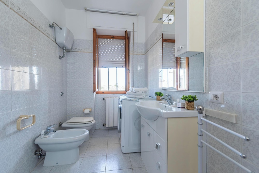 Casa Gialla