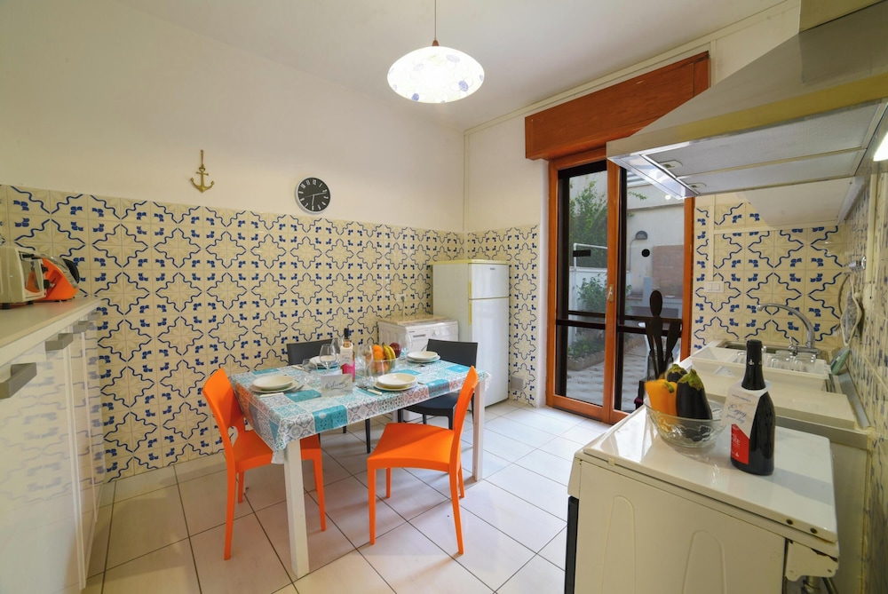 Casa Atena On Seashore photo 4