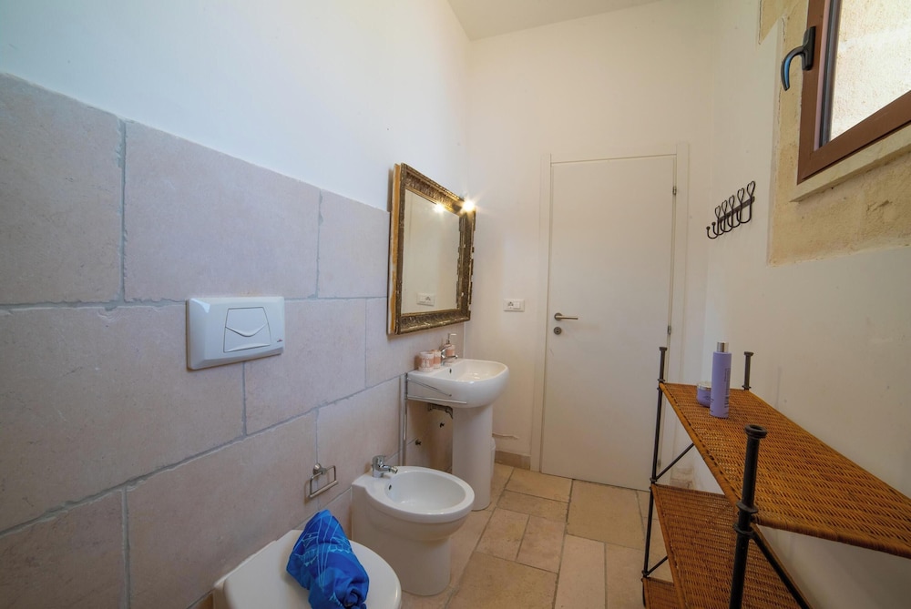 Masseria Torre Calavaci