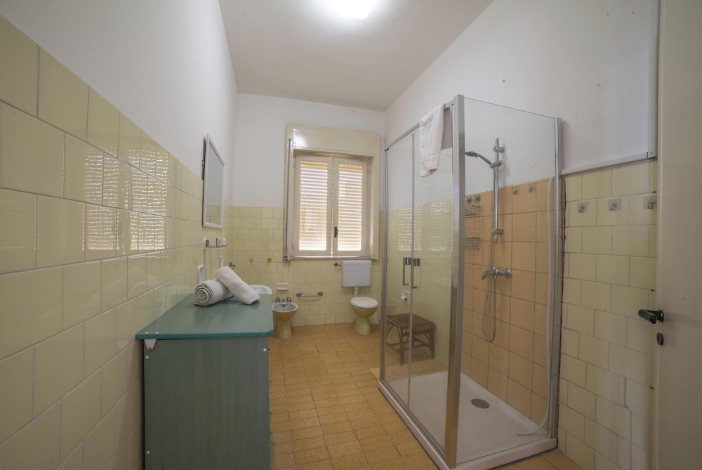 Giulia Sea View Villas