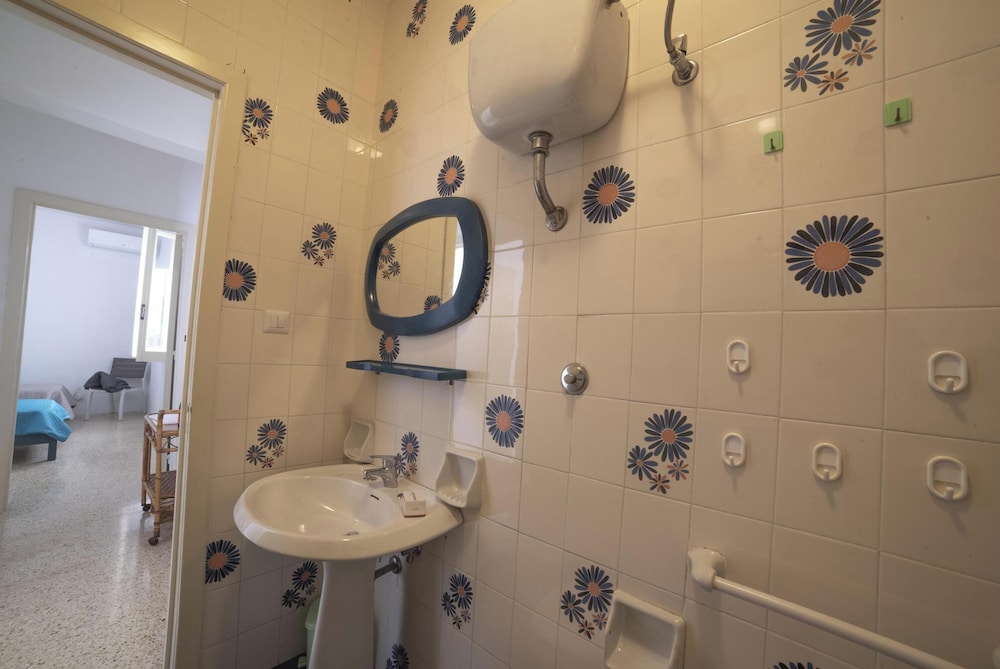 Giulia Sea View Villas
