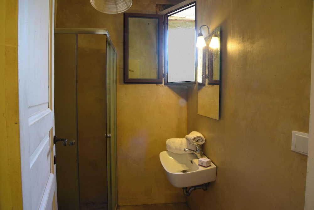 Masseria Torre Calavaci