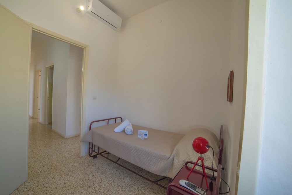 Giulia Sea View Villas