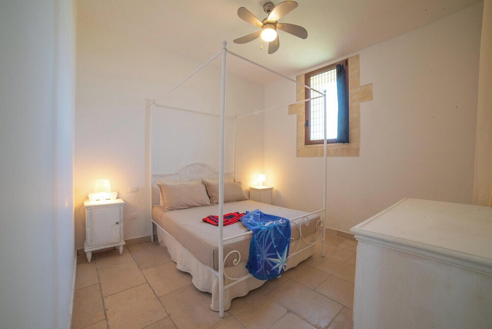 Masseria Torre Calavaci