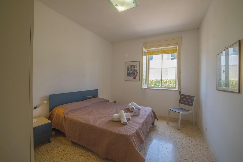 Giulia Sea View Villas