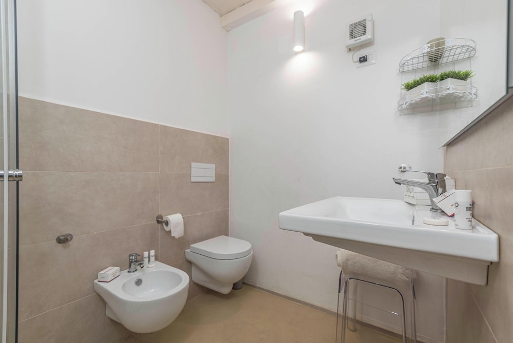 Rotondo Dream Suite