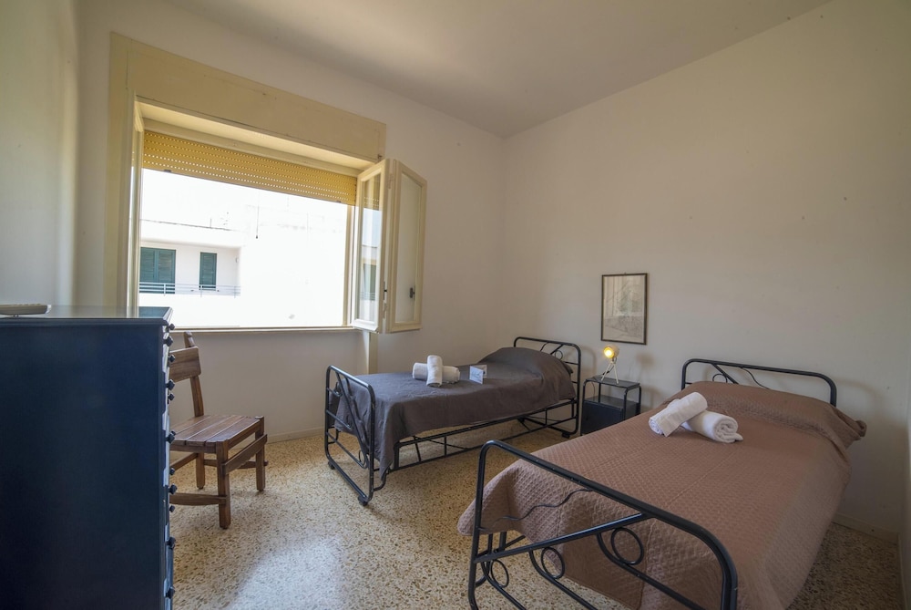 Giulia Sea View Villas