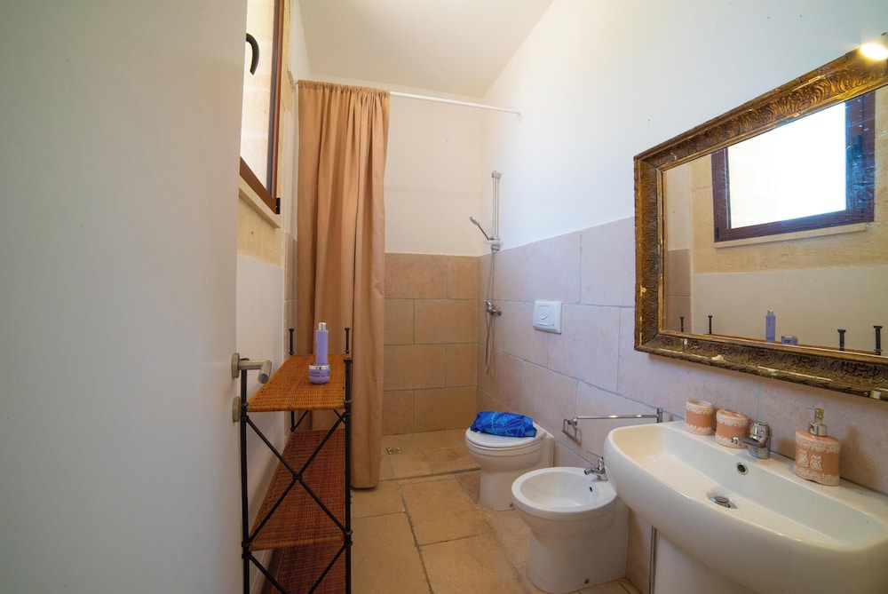 Masseria Torre Calavaci