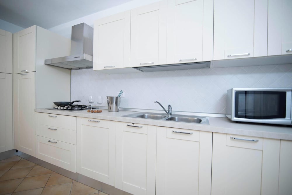 Rotondo Dream Suite