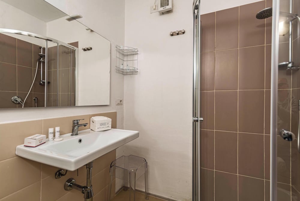 Rotondo Dream Suite