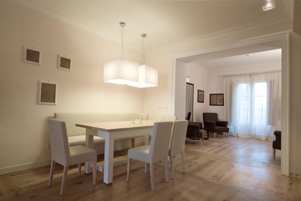 Palagio 2 in Chianti With Shared Pool photo 2