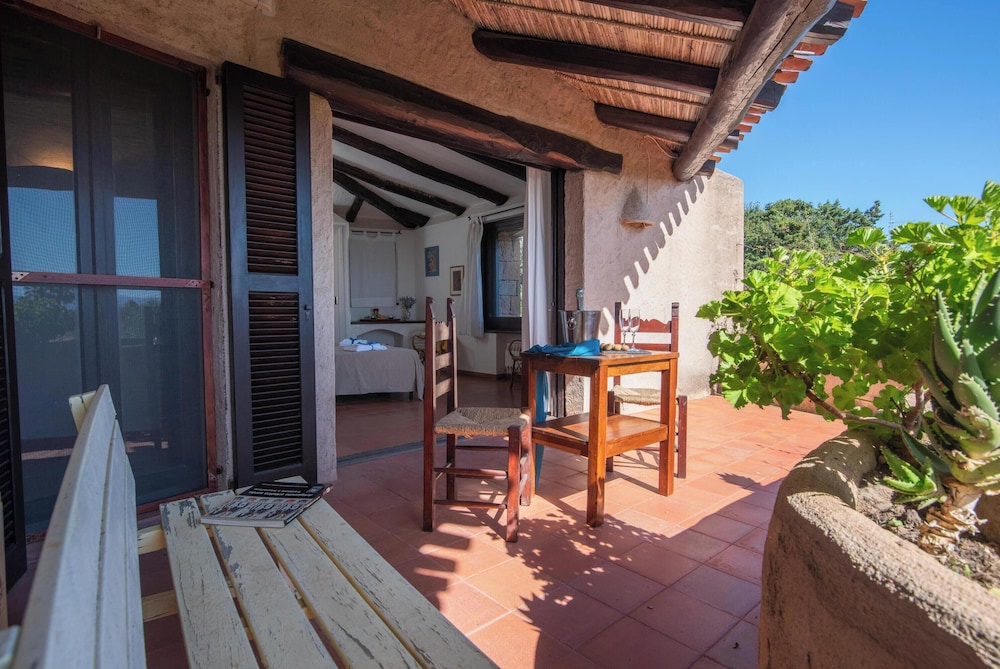 Villa Sa Soliana