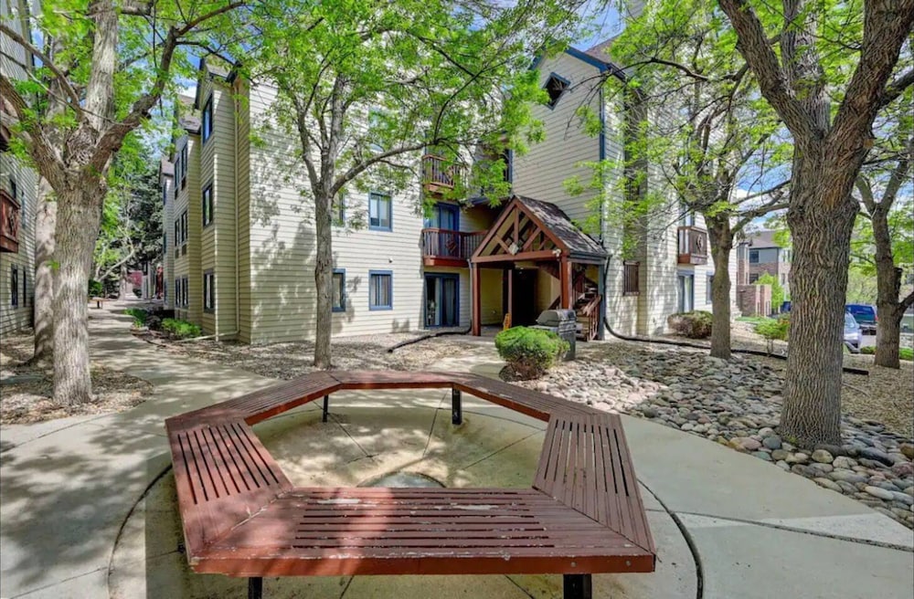 Cozy Private Studio Near Denver - Prime Location