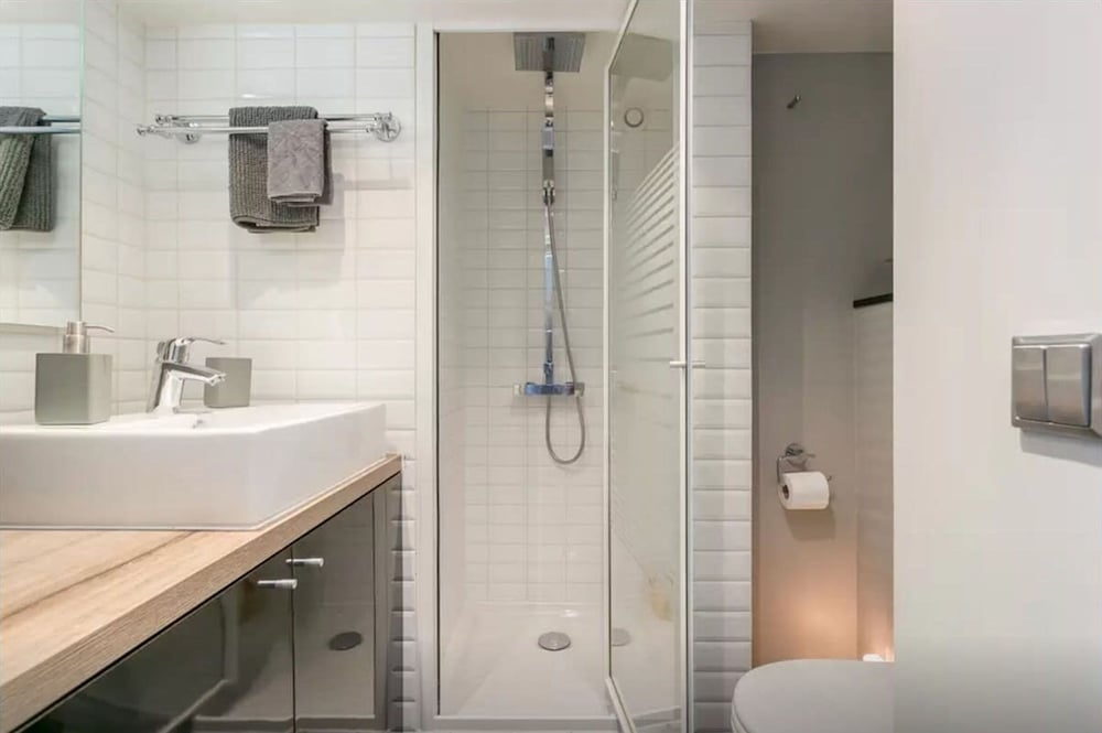 Loft Saint Germain - Bon March