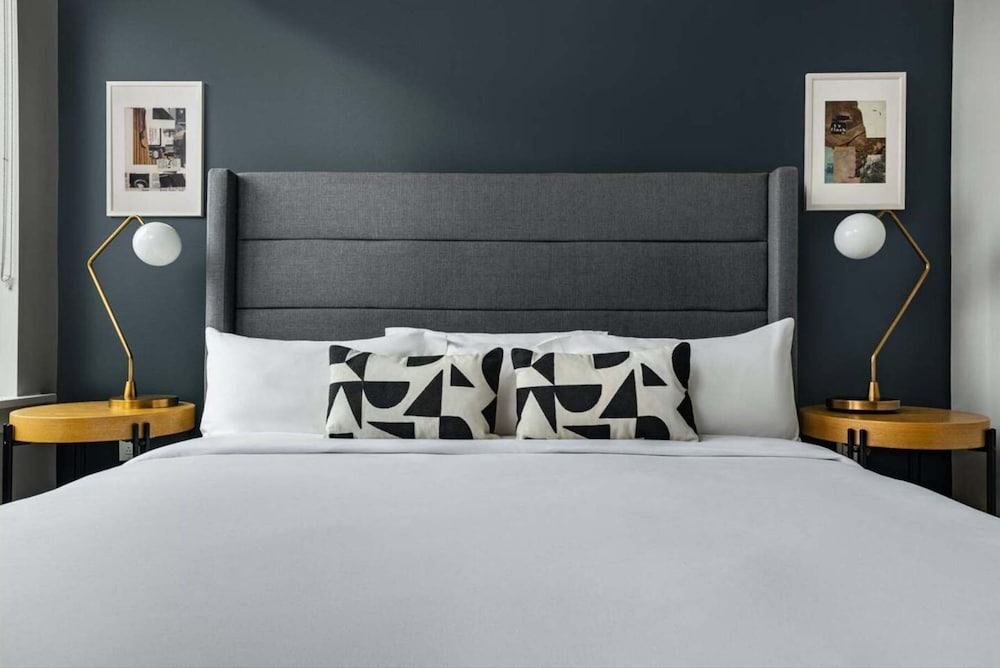 The Frankford Your Philly Escape