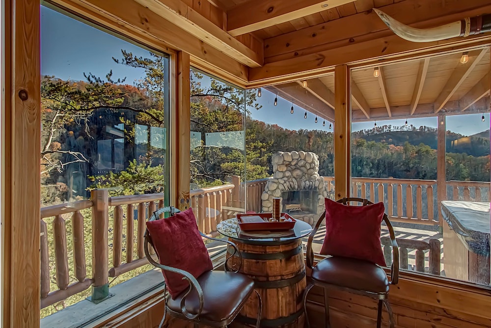 Photo 46