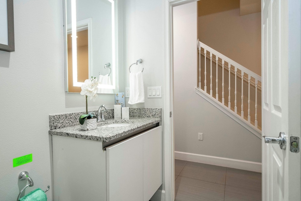 Charming 3Bd W Pool Close To Disney At Serenity 1639