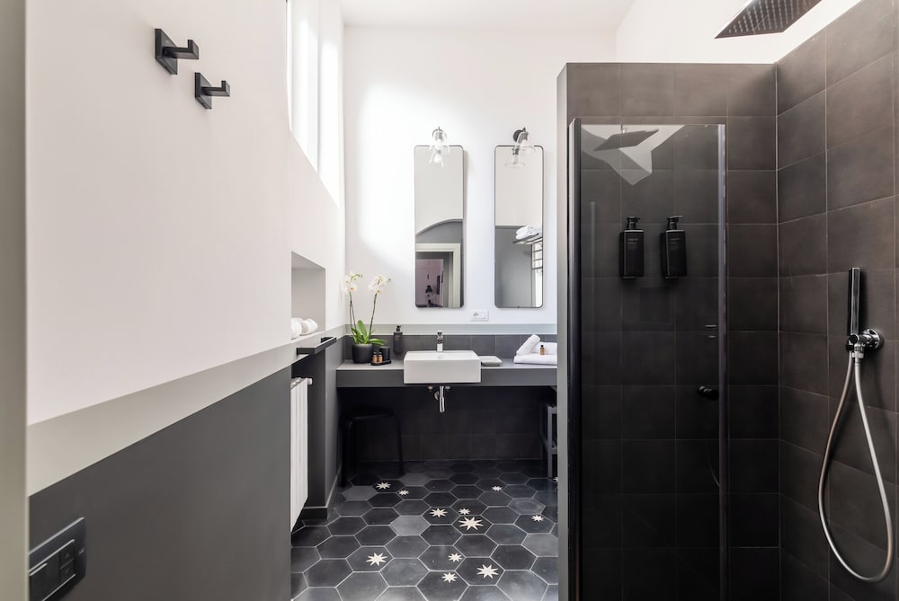 Trastevere Apartments