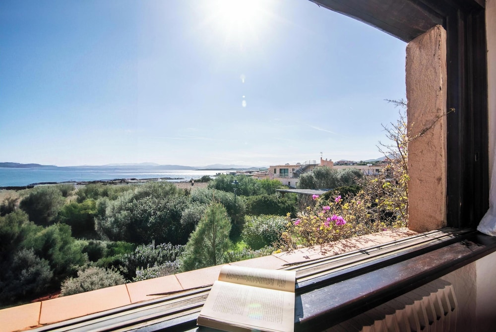 Villa Sa Soliana