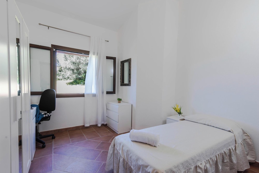 La Suara Manna
