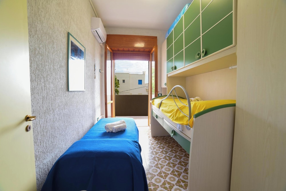 Casa Atena On Seashore photo 2