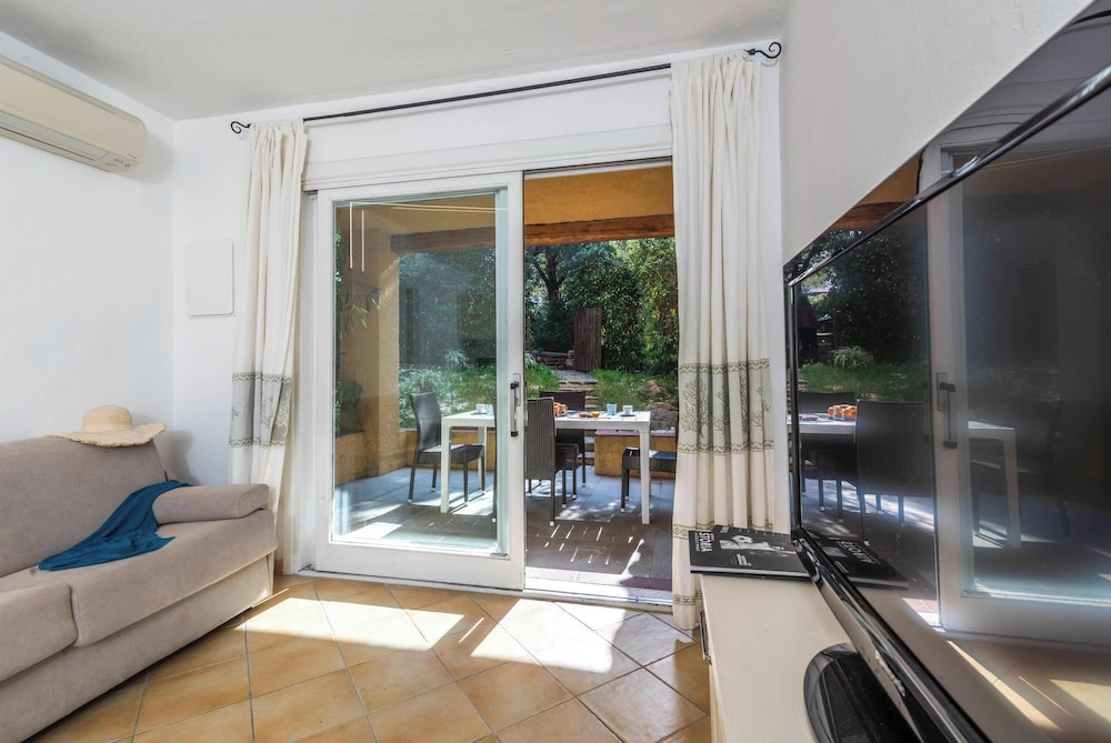 Rotondo Dream Suite