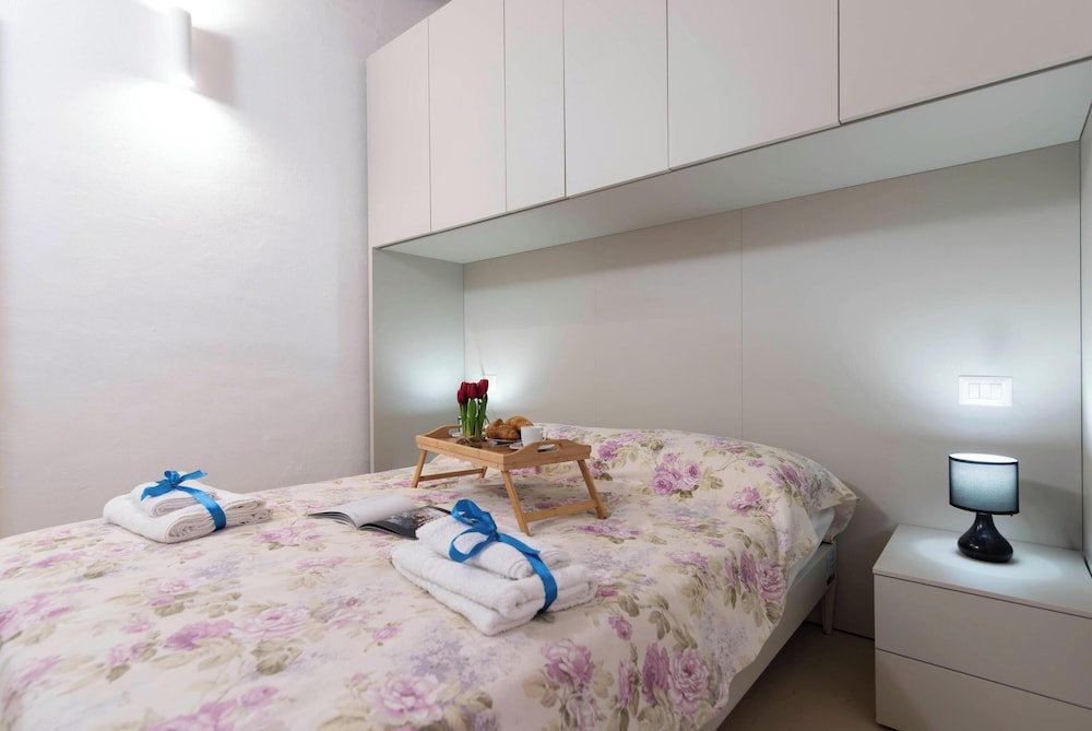 Rotondo Dream Suite