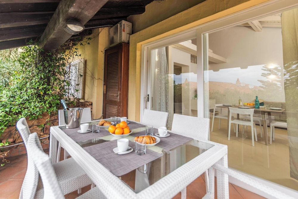 Rotondo Dream Suite
