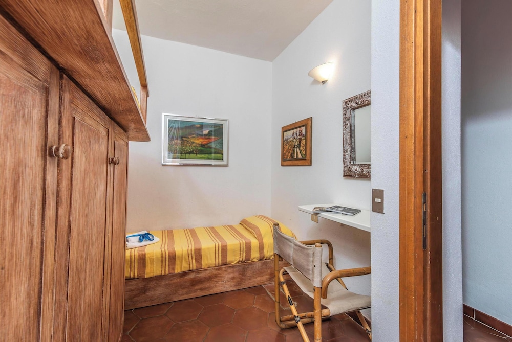 Casa Corsara photo 2