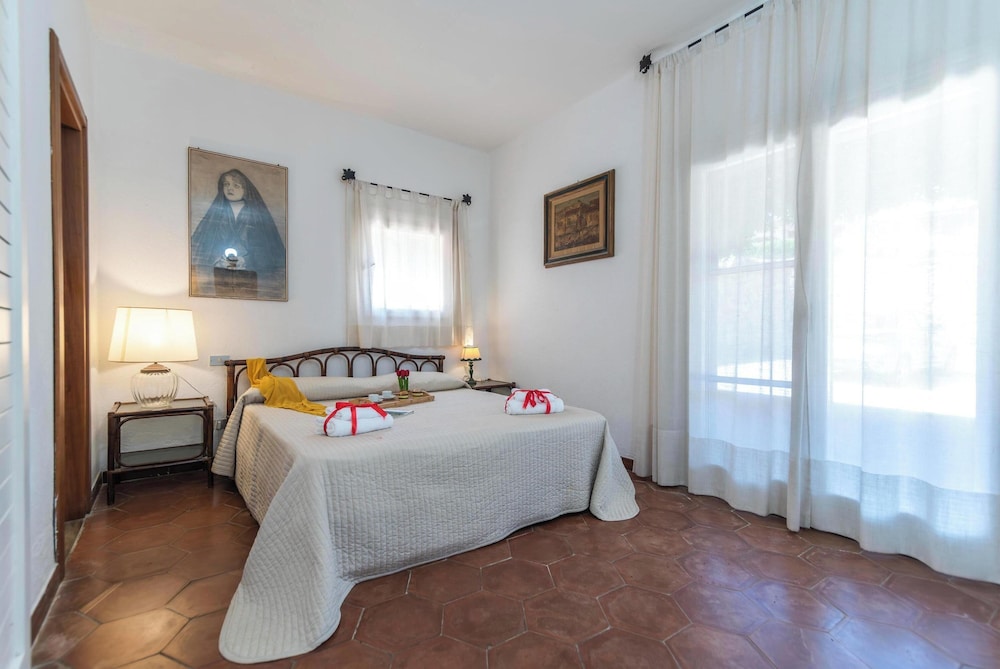 Casa Corsara photo 5